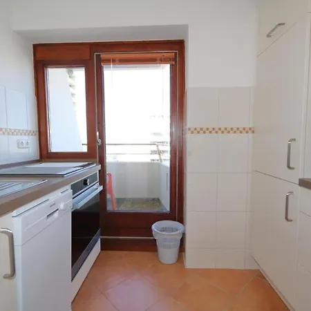 아파트 Haus-am-meer-138-n-ob