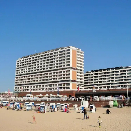 Haus-am-meer-138-n-ob *