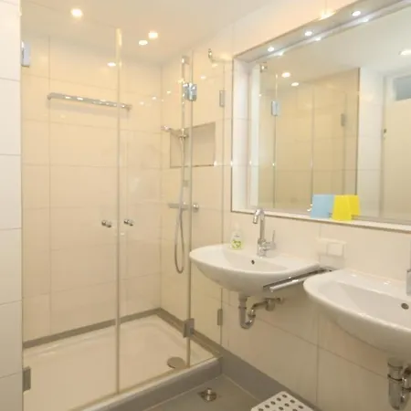 Haus-am-meer-138-n-ob