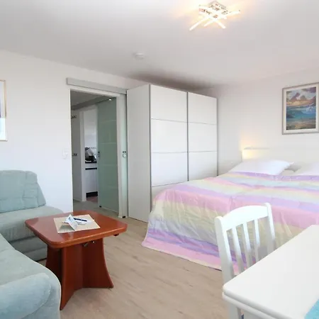 Haus-am-meer-138-n-ob * 베스터란트