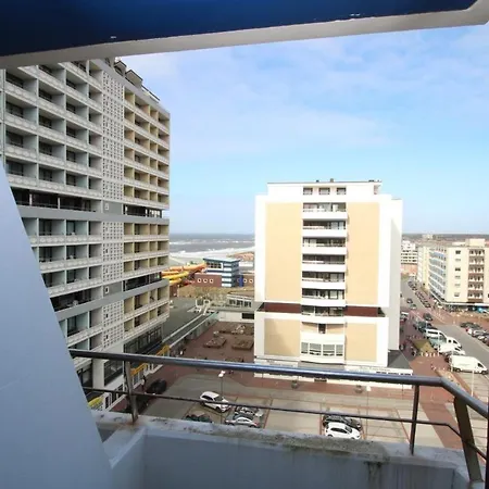 Haus-am-meer-138-n-ob 베스터란트