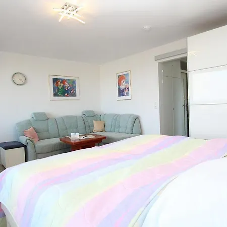 Haus-am-meer-138-n-ob * 베스터란트