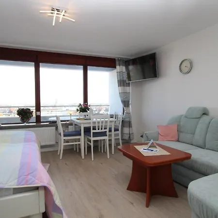 Haus-am-meer-138-n-ob * 베스터란트