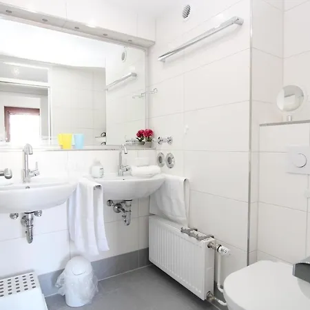 Haus-am-meer-138-n-ob 베스터란트